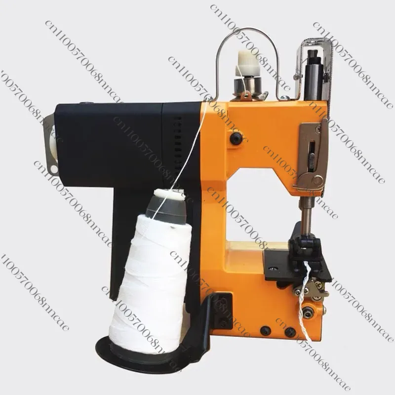 Electric Sewing Machine Portab - đánh giá và giá Sewing In Textile Industry