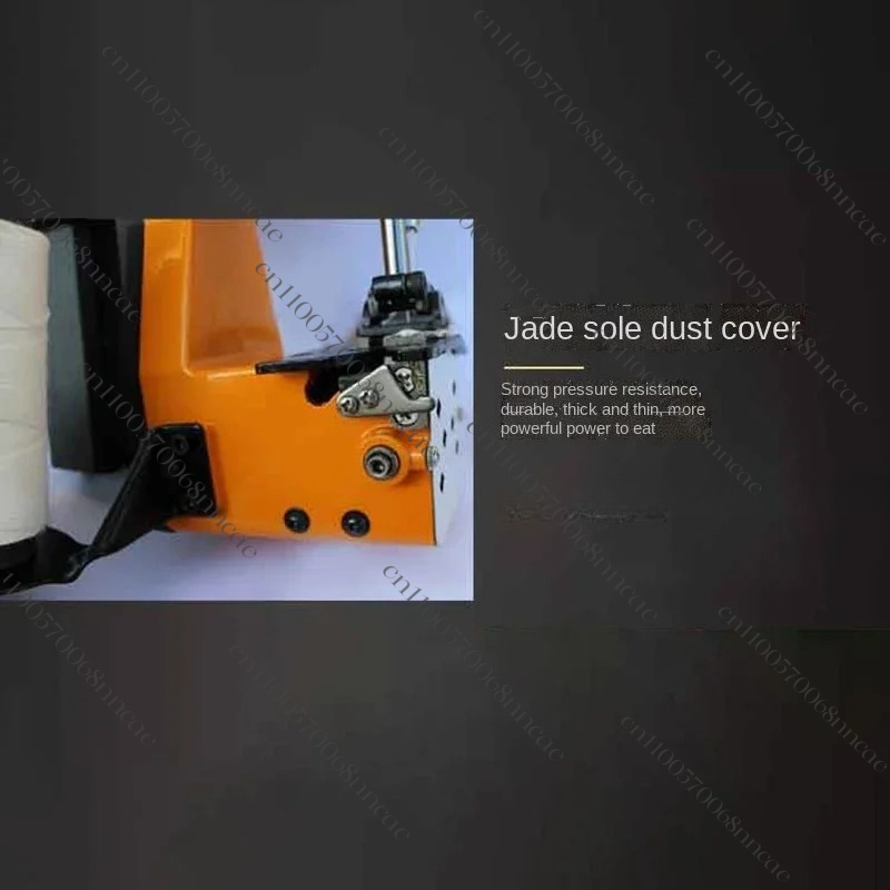 Electric Sewing Machine Portab - đánh giá và giá Sewing In Textile Industry