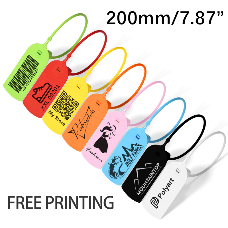 100 Chiếc Tùy Chỉnh Quần Áo Tr - đánh giá và giá Sewing Labels