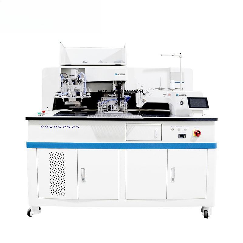 GC-1008-311-3TS New Flat-Bed C - đánh giá và giá Sewing In Textile Industry