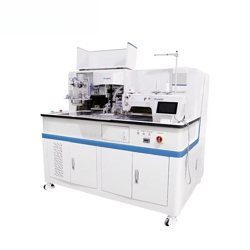 GC-1008-311-3TS New Flat-Bed C - đánh giá và giá Sewing In Textile Industry