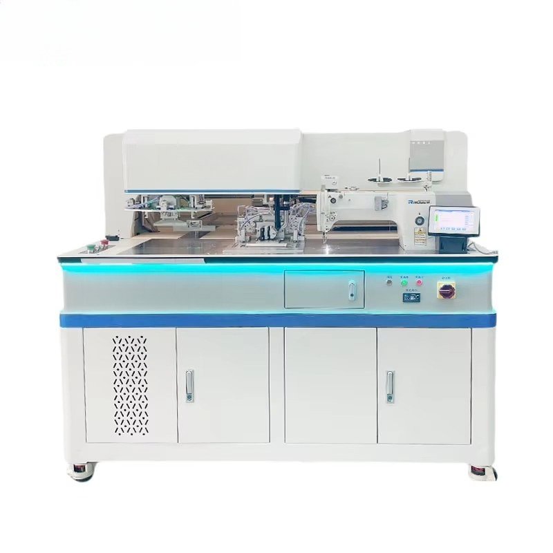 GC-1008-311-3TS New Flat-Bed C - đánh giá và giá Sewing In Textile Industry