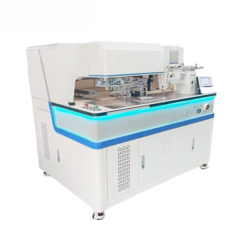 GC-1008-311-3TS New Flat-Bed C - đánh giá và giá Sewing In Textile Industry