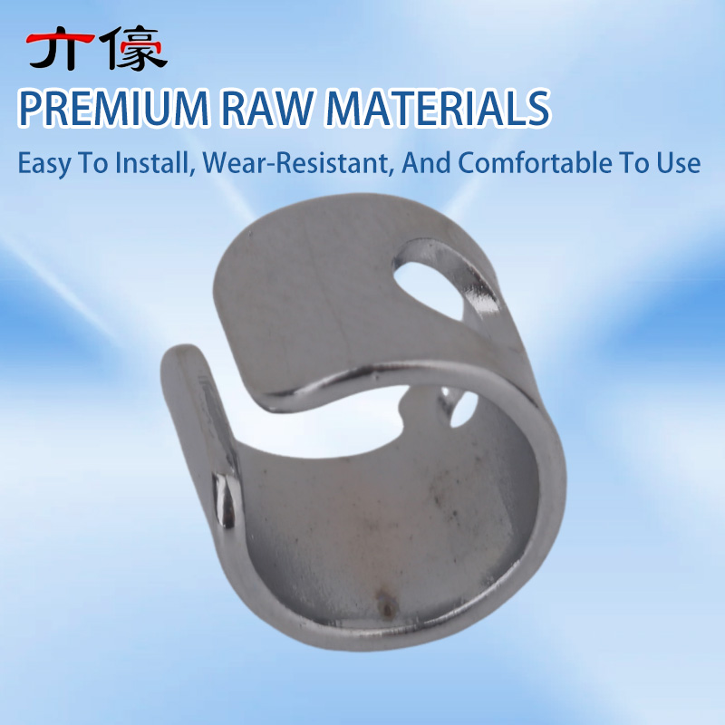 10PCS 10113002 Needle Bar Thre - đánh giá và giá Needle Threader Tool
