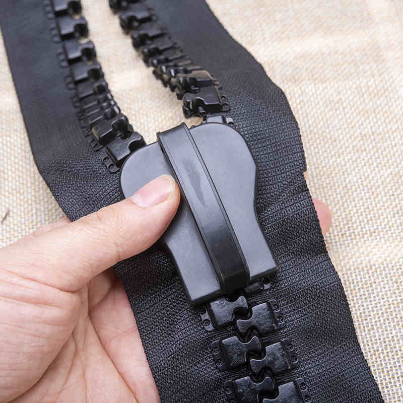 30 # Dây Chuyền Dài Cuộn Lớn N - đánh giá và giá Sewing In Textile Industry