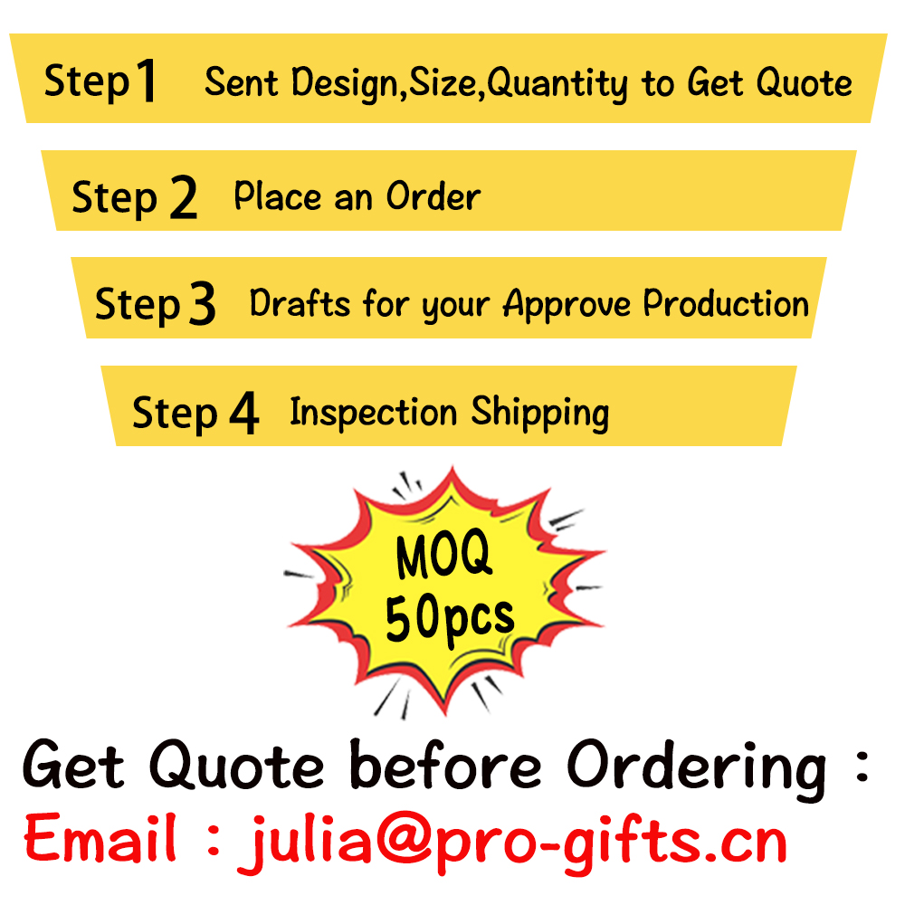 Personalized Custom 3D PVC Rub - đánh giá và giá Sewing Labels