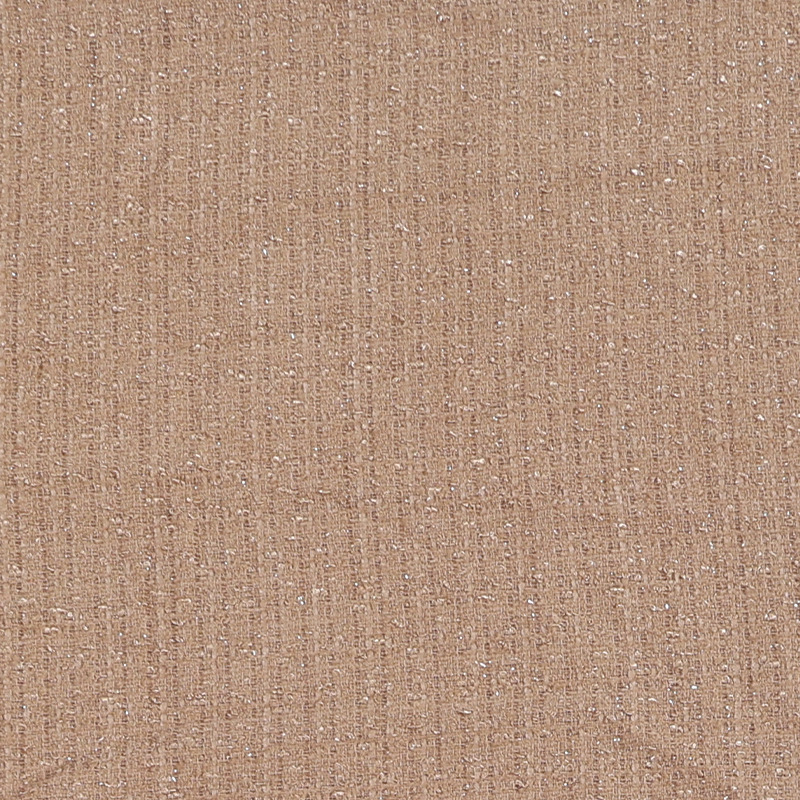 Plain Chenille Woven Tweed Fab - đánh giá và giá Sewing Tweed