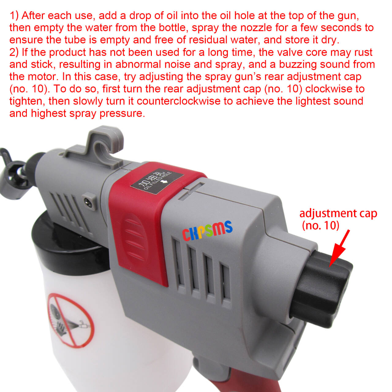 220V #HD-180A EU Plug Sports S - đánh giá và giá Sewing In Textile Industry