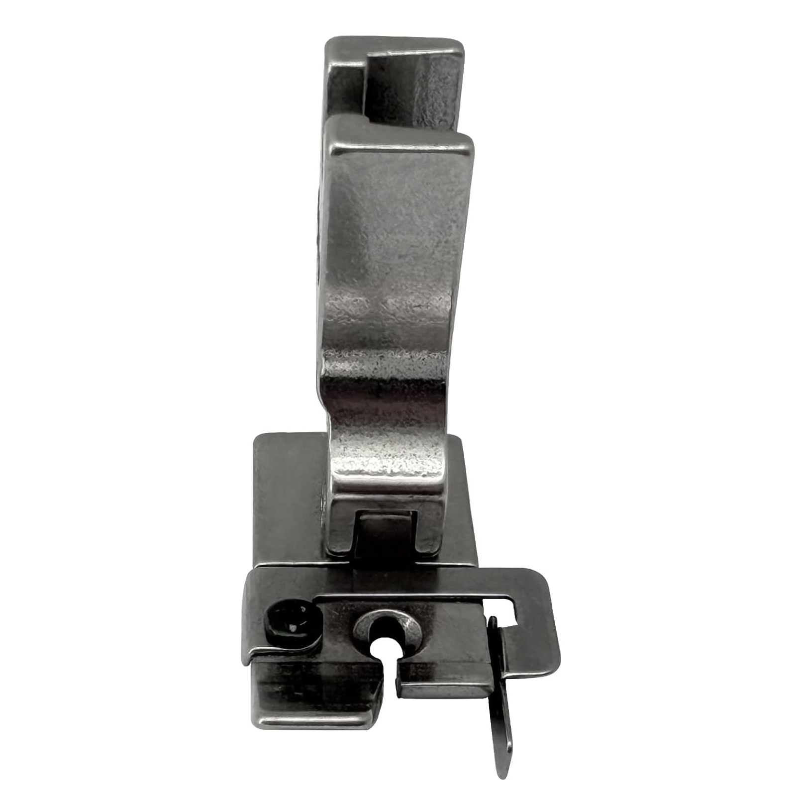 1/4 Inch Seam Foot #SG60 With  - đánh giá và giá Seam Gauge Metal
