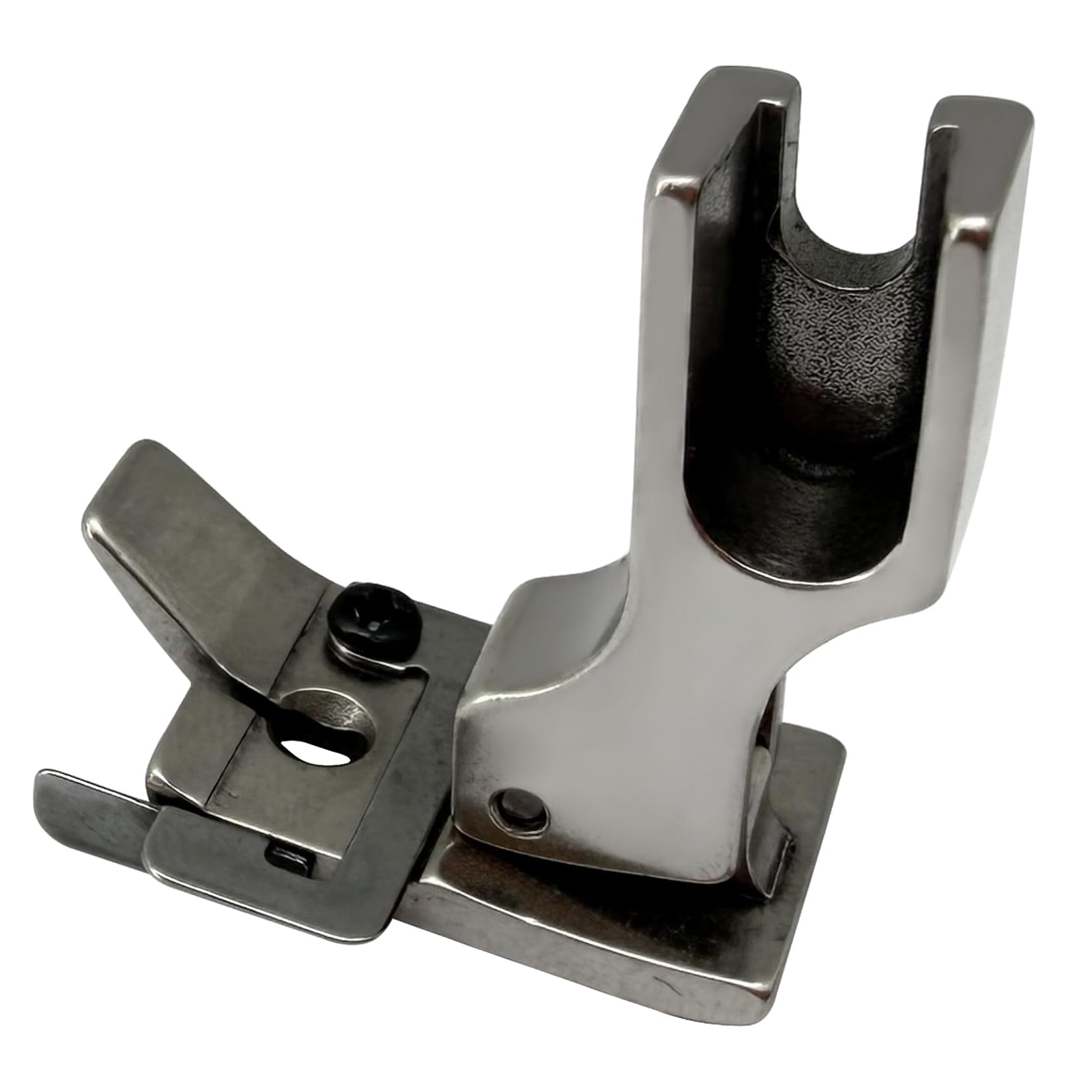 1/4 Inch Seam Foot #SG60 With  - đánh giá và giá Seam Gauge Metal