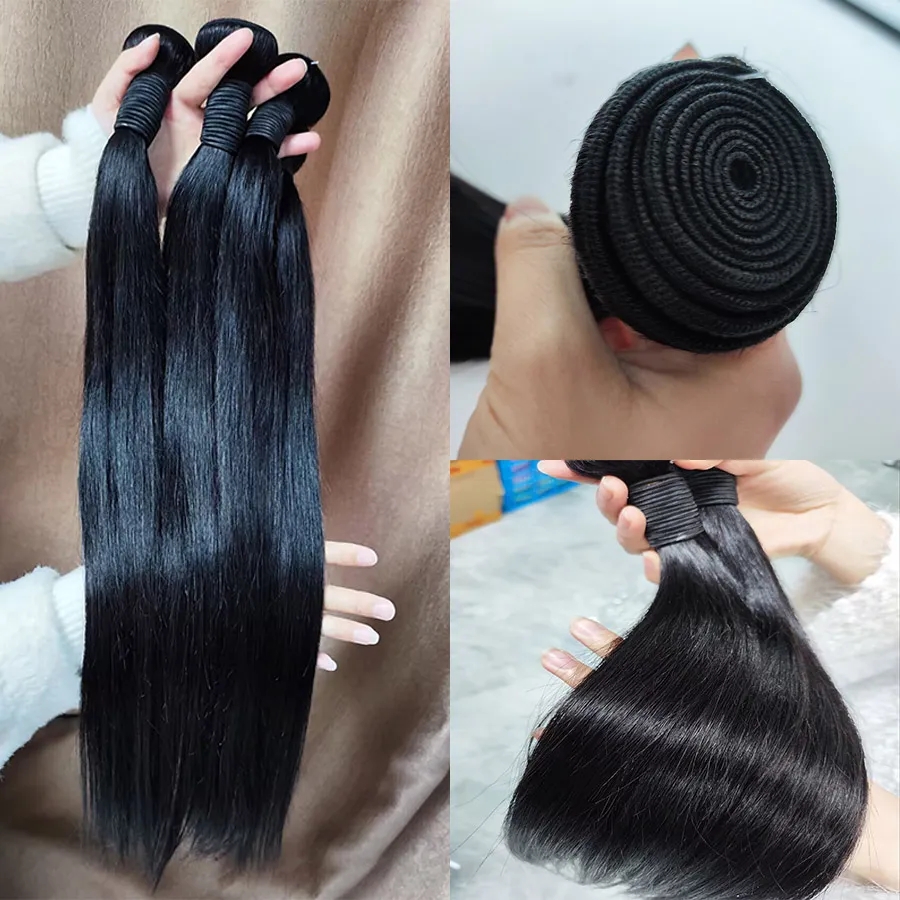 FDX 30 32 34 36 38 40 Inch Mượ - đánh giá và giá Sewing Lab