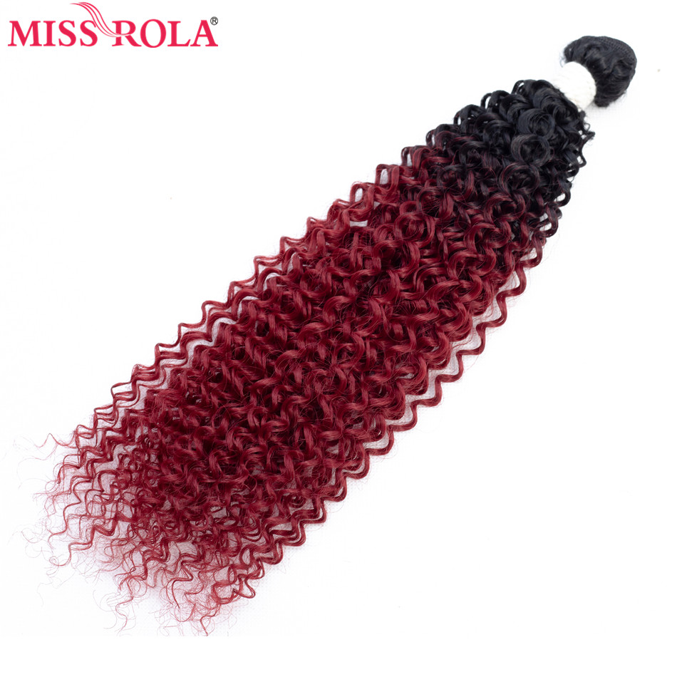 Hoa hậu Rola Ombre Bó Tóc Tổng - đánh giá và giá Sewing Lab