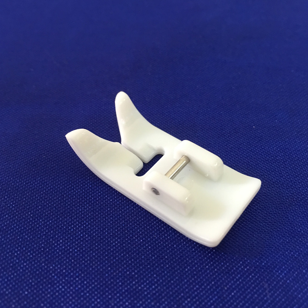 Nhựa Ốp Vào Chân Phù Hợp Với A - đánh giá và giá Rolled Hem Foot